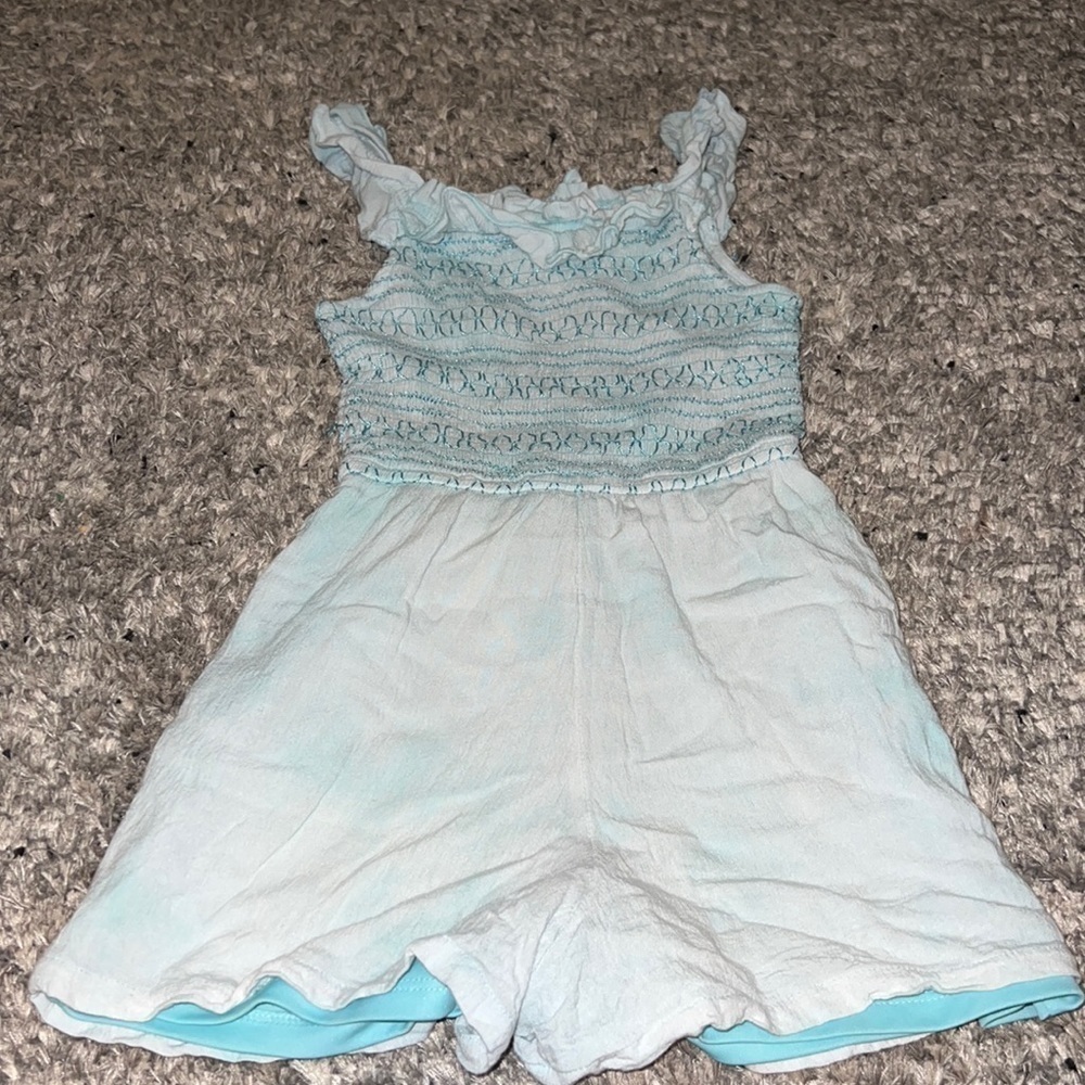 Romper